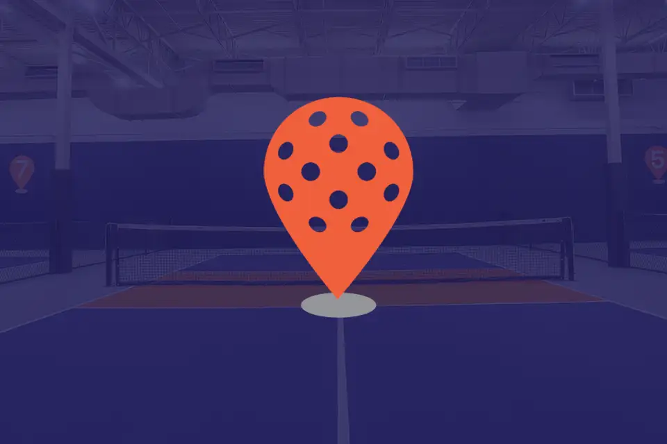 York Mills Location